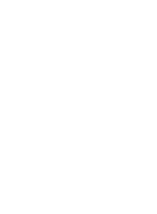 GSM Wholesale Used and Refurbished Apple iPhone